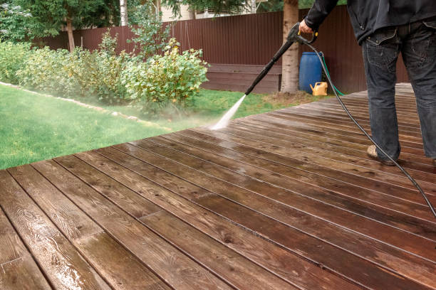 Best Paint Preparation  in Merced, CA