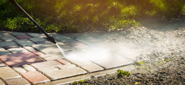 Best Restaurant Pressure Washing  in Merced, CA